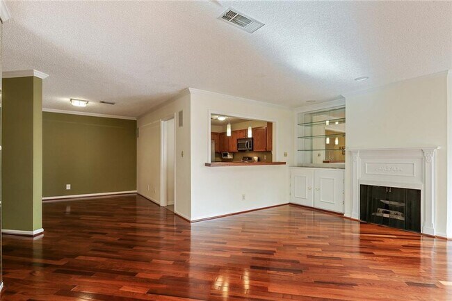Foto del edificio - 209 14th St NE