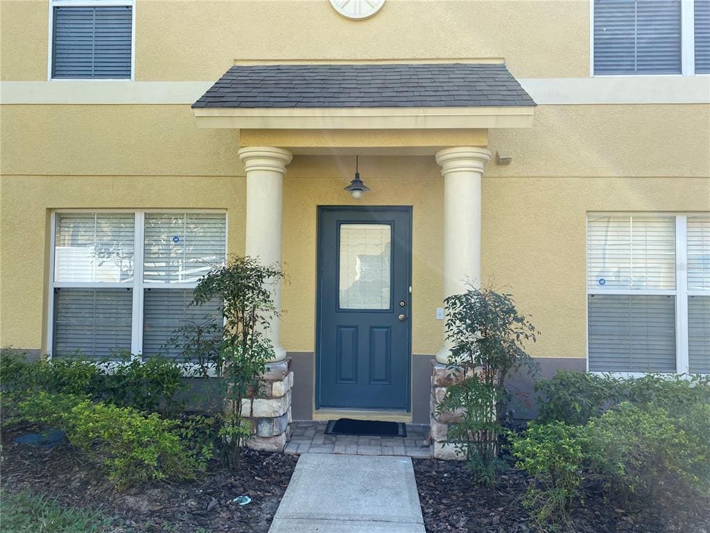 211 Hardcastle Pl, Valrico, FL 33594 Townhome Rentals in Valrico FL