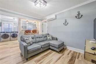 Building Photo - 6391 Bingham Pl