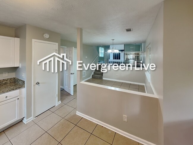 Foto del edificio - 803 Durham Trail