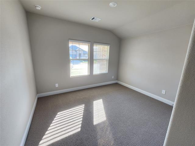 Building Photo - 3710 Canyon Dr