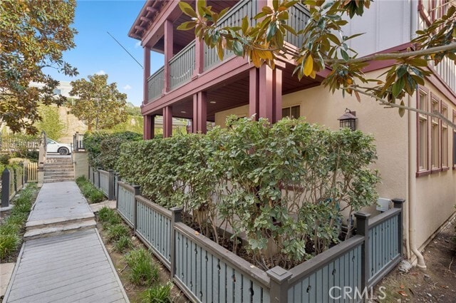 Building Photo - 2676 Bungalow Pl