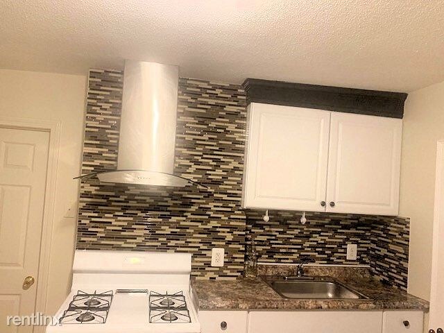 1 br, 1 bath - 173 Porter St - 1 br, 1 bath  - 173 Porter St