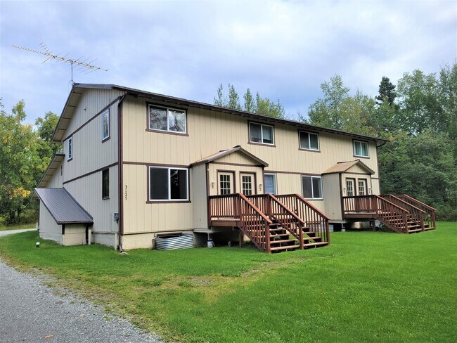 Building Photo - 3125 East Beech Way, Unit 1 - Beech