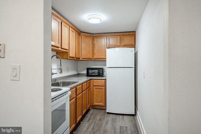 Foto del edificio - 27208 Valley Run Dr