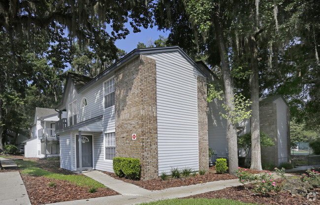 Spyglass Apartments Apartments - Gainesville, FL | Apartments.com