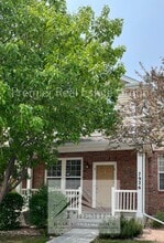 Building Photo - 7926 Sandy Springs Point