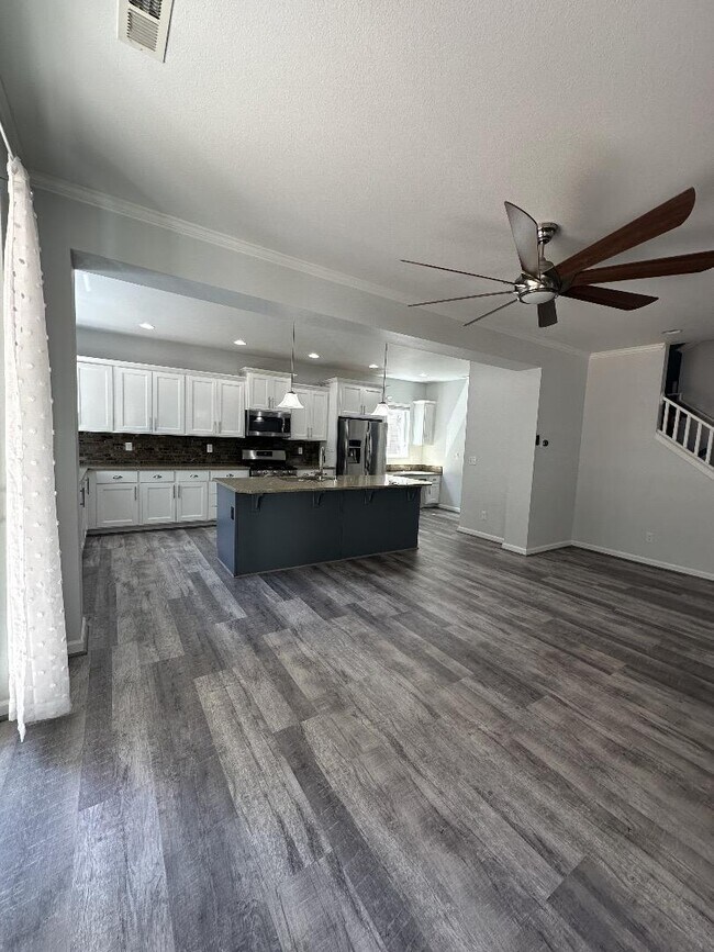 Foto del edificio - 27466 211th Ct SE