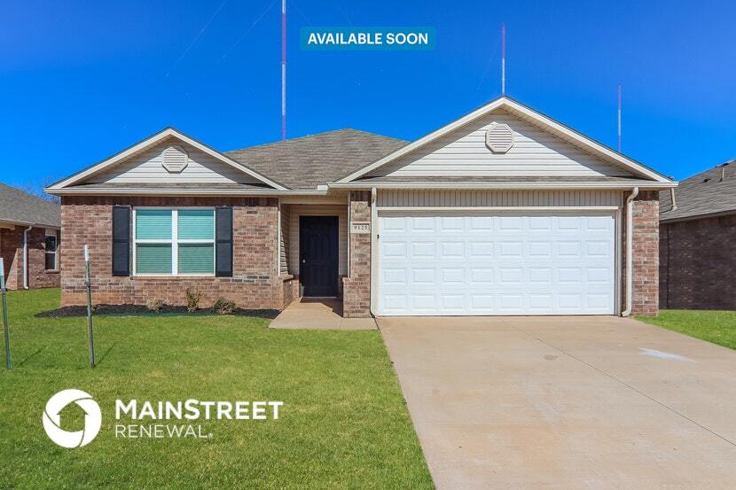 Foto principal - 9125 SW 55th St