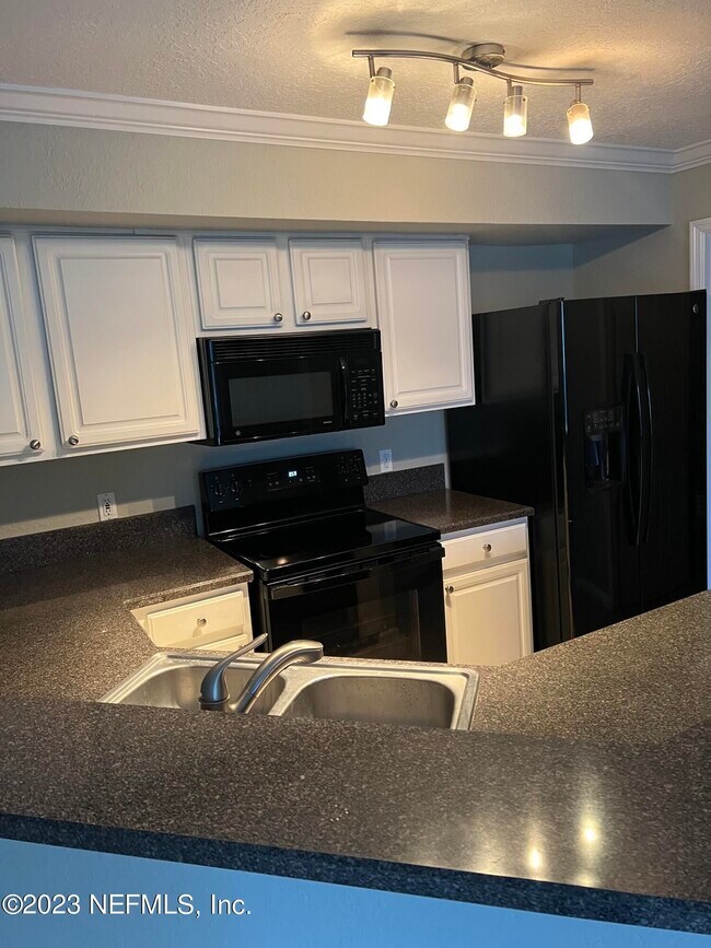 Foto del edificio - 420 Timberwalk Ct