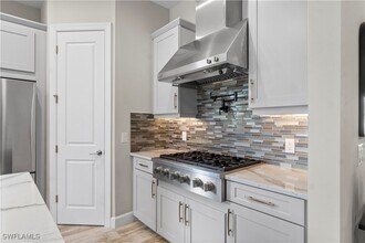 Building Photo - 15312 Motta Wy