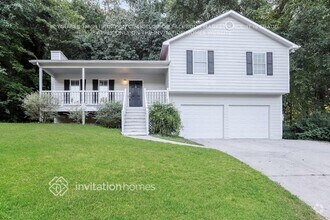 Building Photo - 112 Brookside Ct