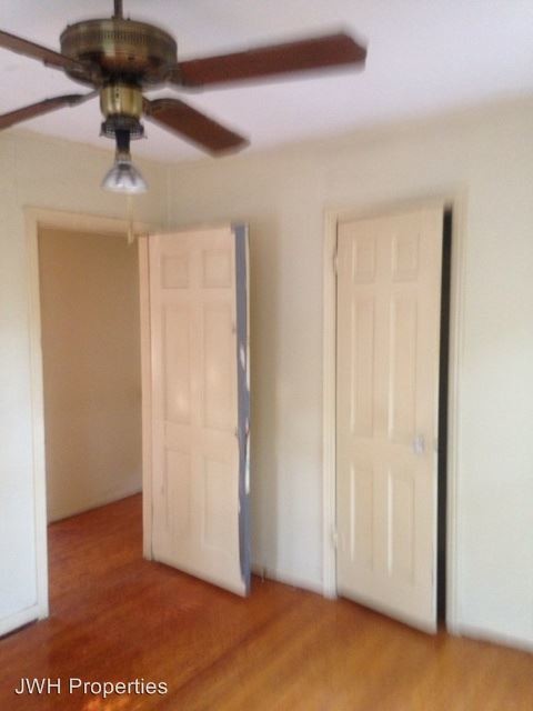 Foto del edificio - 250 1/2 E Jordan St