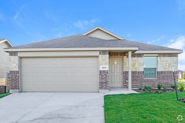 Building Photo - 8413 High Robin Ave