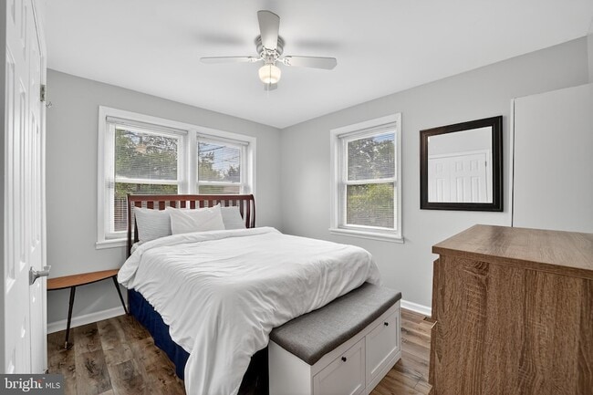 Photo - 6103 Lee Pl House