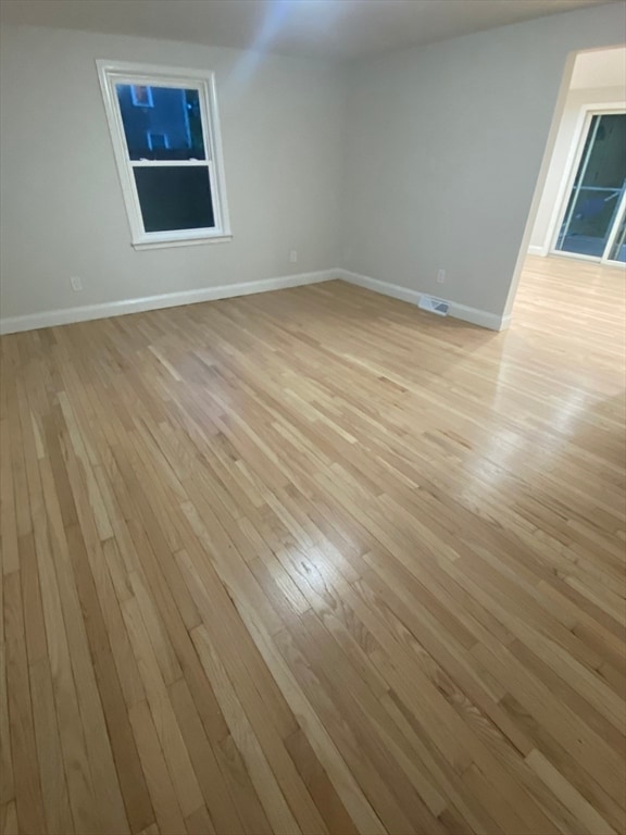 Building Photo - 61 Nautical Way