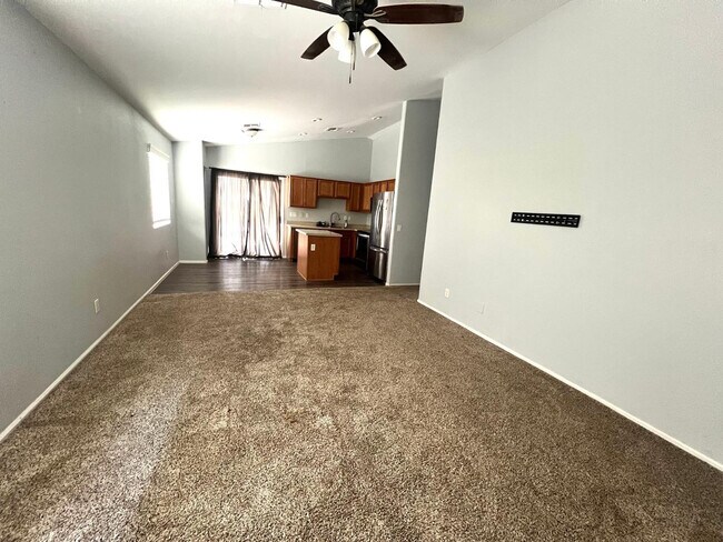 Foto del edificio - 28496 N Dolomite Ln
