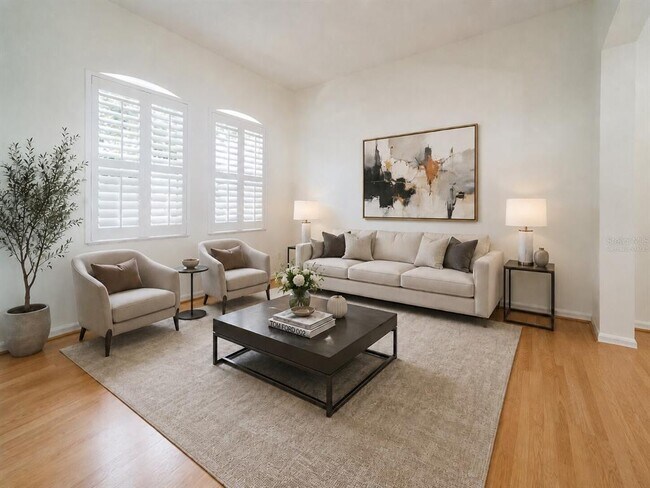 Foto del edificio - 974 Kersfield Cir