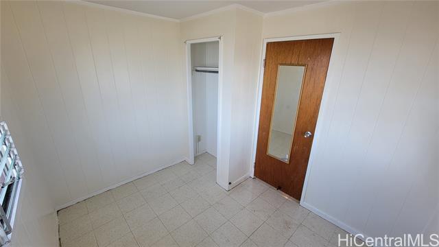 Foto del edificio - 1009 Maluna St