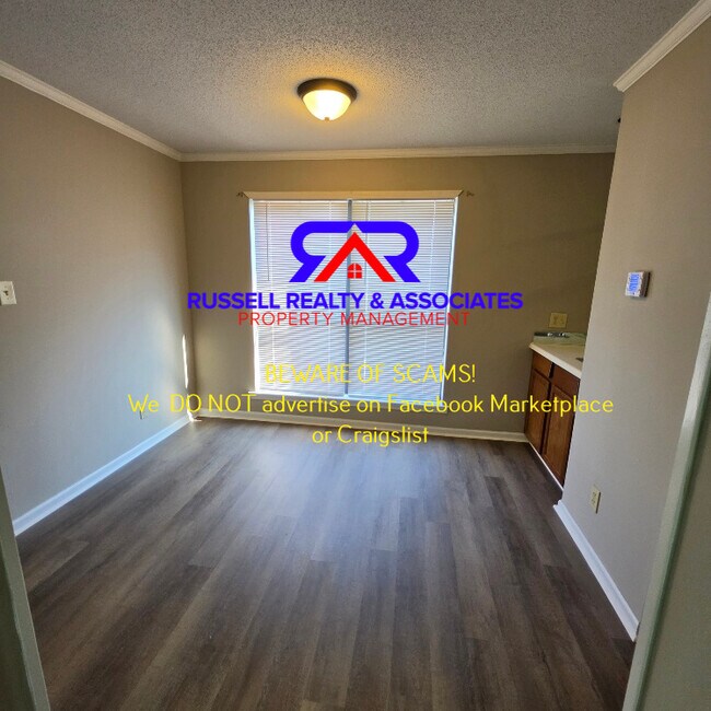 Foto del edificio - 3021 Chase Ln