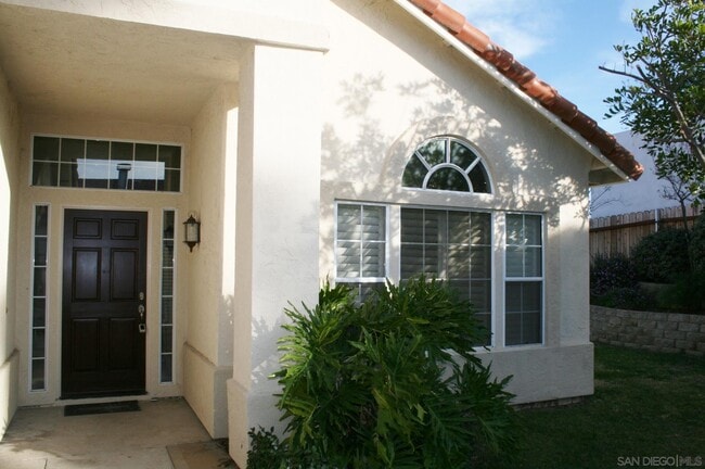 Building Photo - 1595 Zephyr Ave