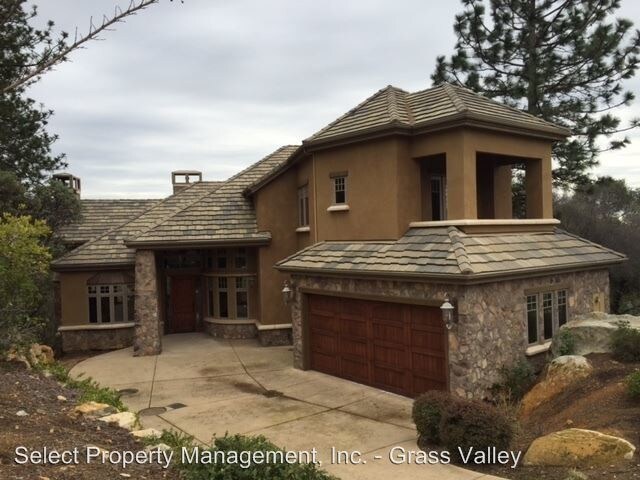 Foto principal - 3 br, 4.5 bath House - 3007 Legends Drive