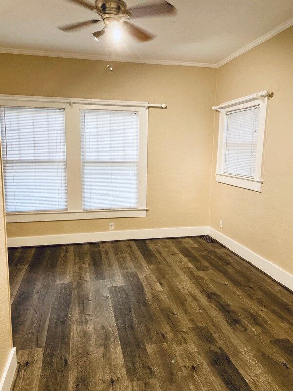 203 N DILLARD St, WINTER GARDEN, FL 34787 House for Rent in WINTER