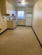 Primary Photo - 19 E Saginaw Way