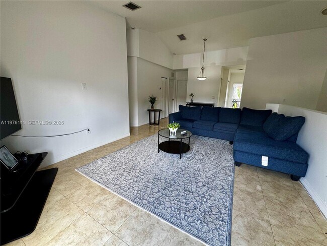 Foto del edificio - 6676 SW 115th Ct