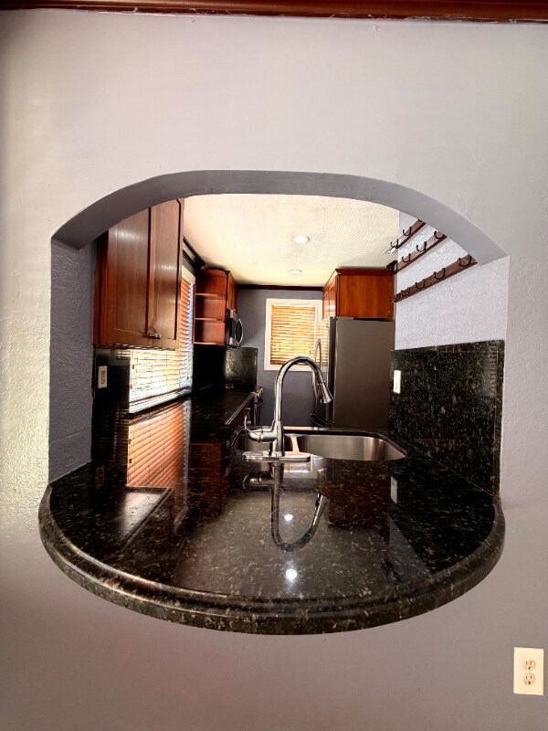 Foto del edificio - 19550 SW 103rd Ct