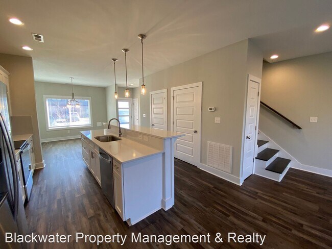 Foto del edificio - 3 br, 2.5 bath House - 28 Allwell Road