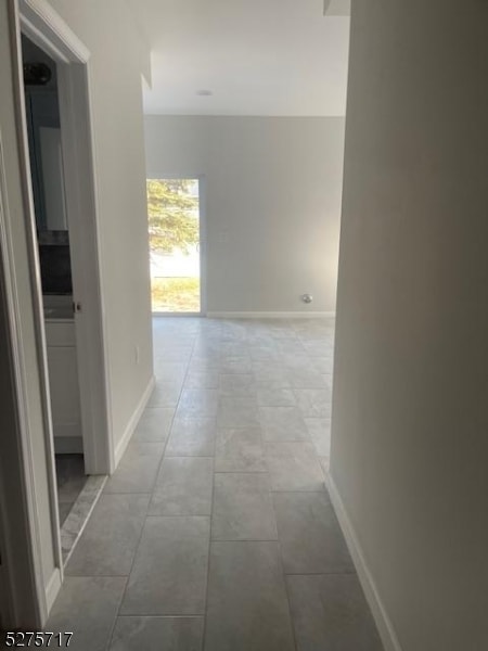 Foto del edificio - 476 Meade St