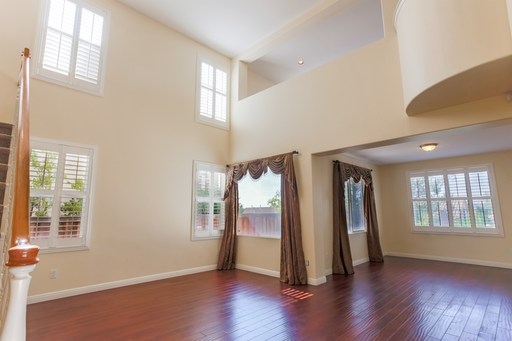Building Photo - 17737 Cape Jasmine Rd