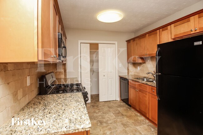 Foto del edificio - 56 Hatties Fancy