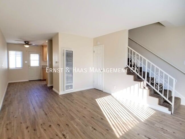 Building Photo - 75 E Mountain View St