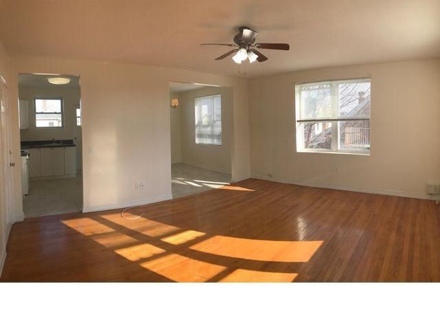 Building Photo - 514 Beach 138th St