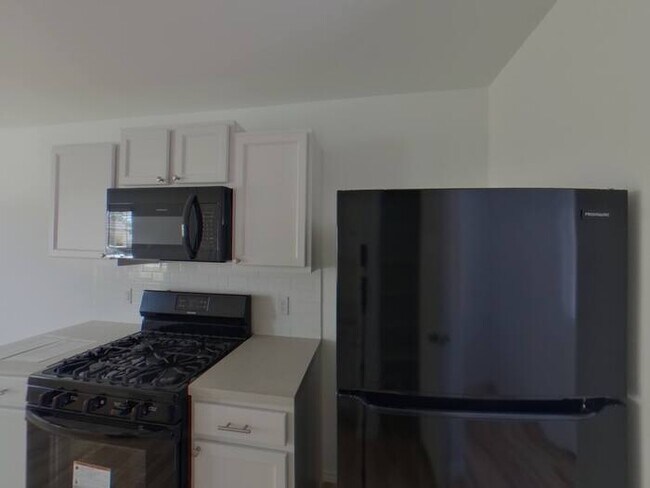 Building Photo - 5925 Rimini Landing Ln