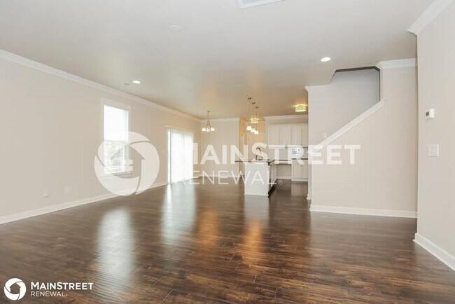 Building Photo - 9004 OUTPOST DR, SPRING HILL, TN 37174