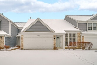 Building Photo - 4782 Amber Cir