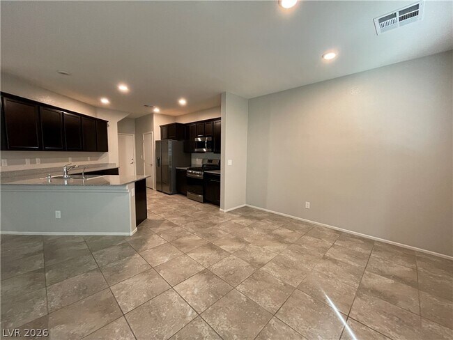 Building Photo - 9326 Fire Rose St