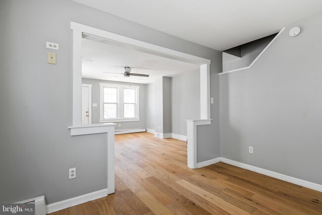 Building Photo - 55 N Penn Street