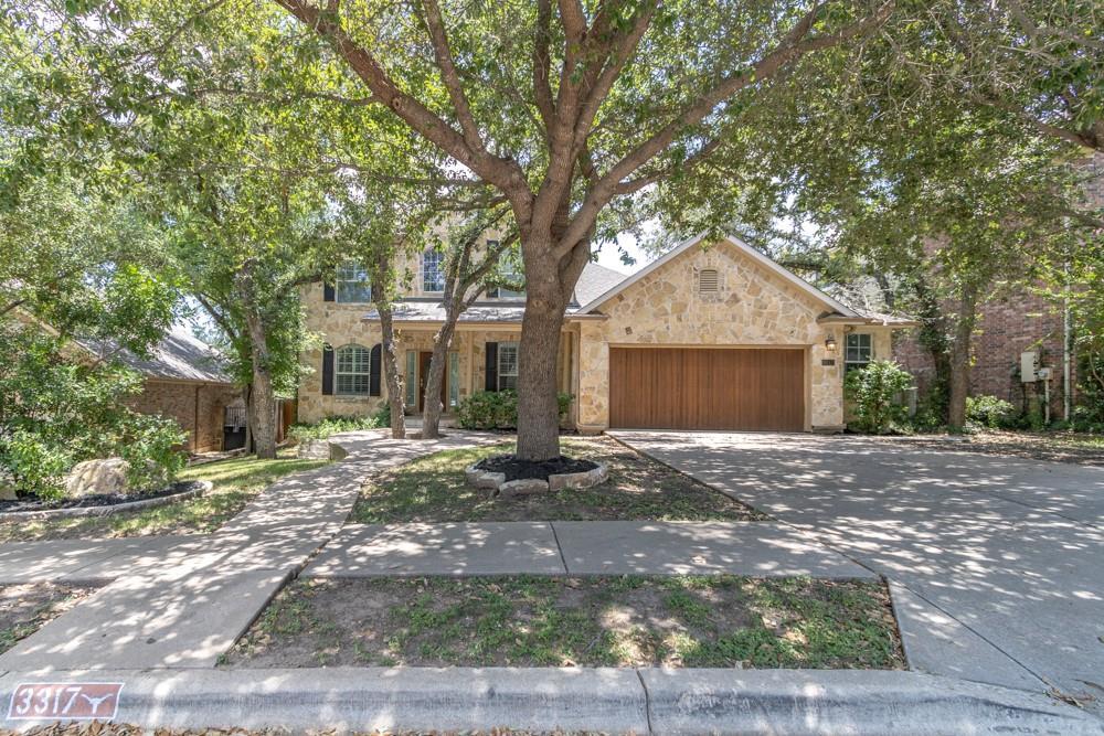 Primary Photo - 3317 Indigo Waters Dr