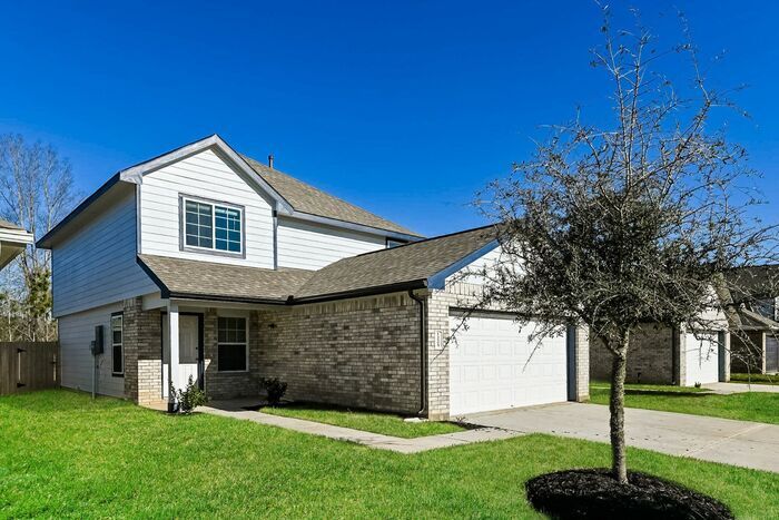 Building Photo - 1225 Narrow Hts Dr