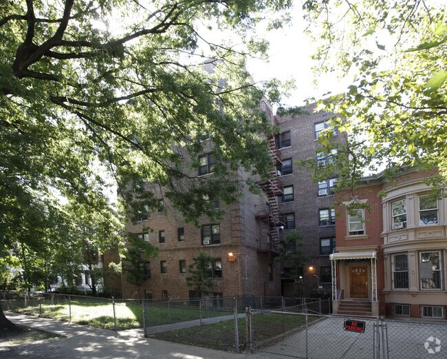 300 Linden Blvd, Brooklyn, NY 11226 Apartments Brooklyn, NY