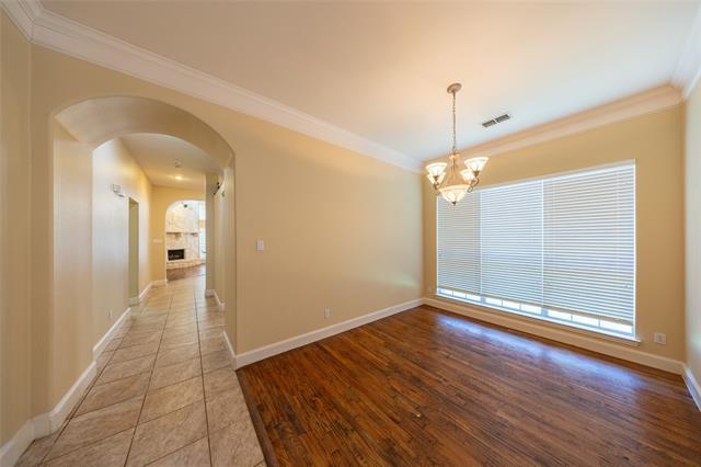 Foto del edificio - 6366 Shadywood Dr