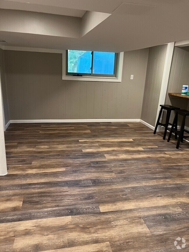 Bunny Run Club Furnished Houses for Rent Lake Orion, MI 1 Homes