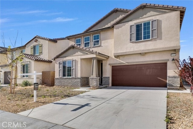 Foto del edificio - 14196 Hercules St