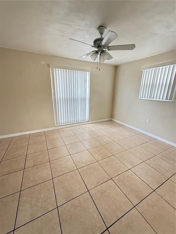Foto del edificio - 4216 Hillsdale Dr