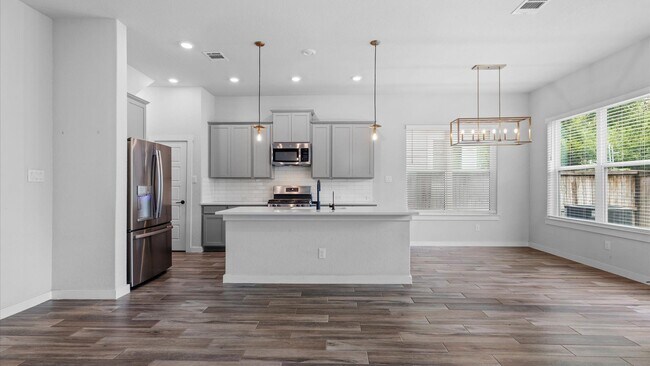 Building Photo - Modern Living in the Heart of San Antonio's Medical Center Area!