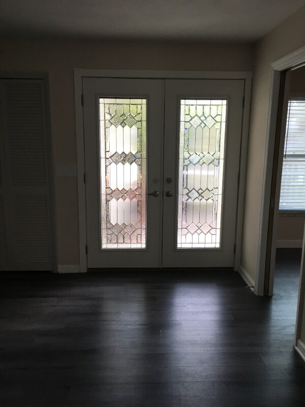Building Photo - 2193 Belmar Dr